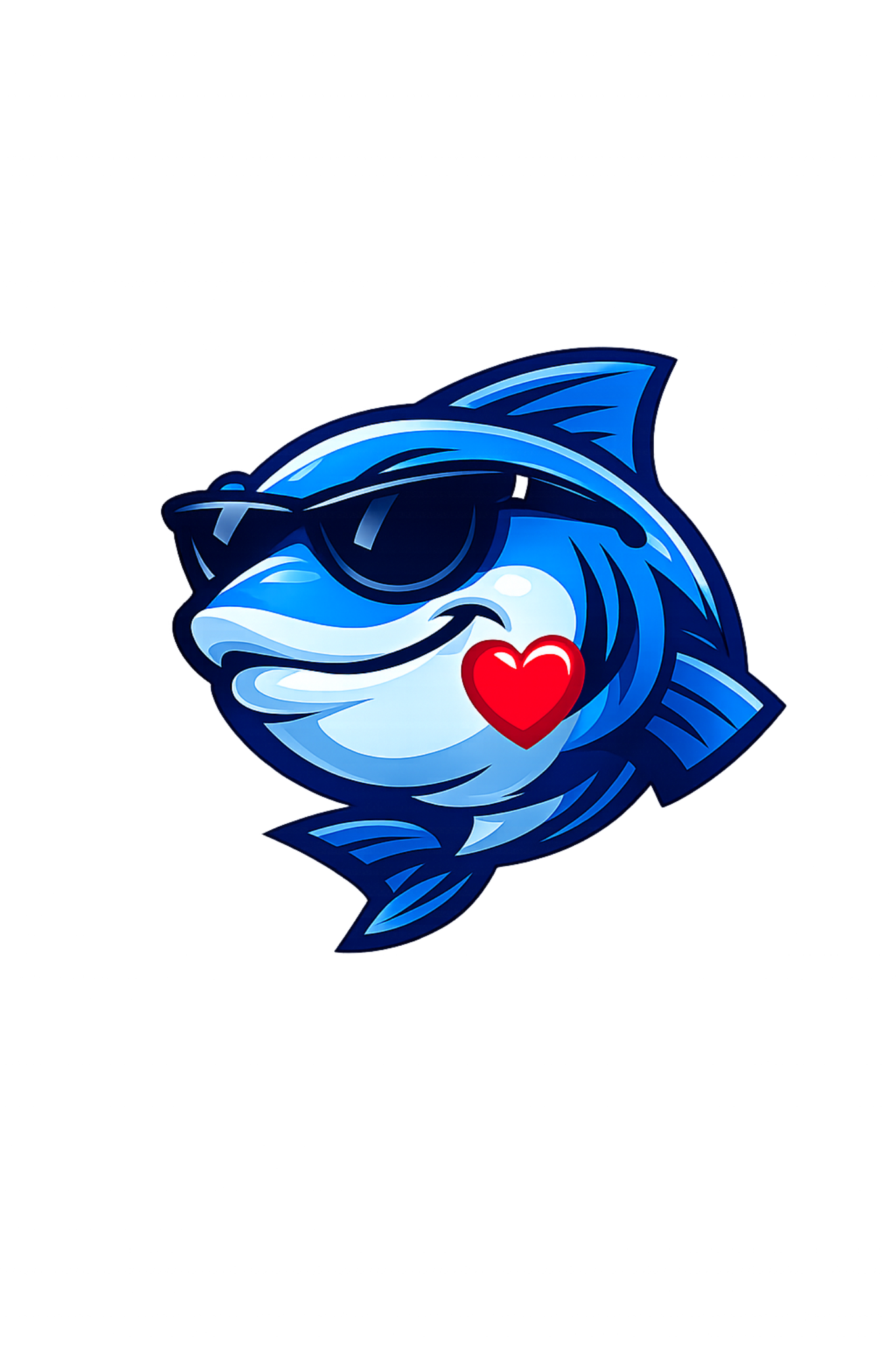 Klausifisch Logo